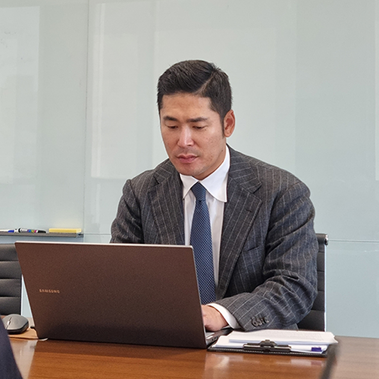 형사법전문 박현식변호사